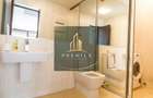 Penthouse de vanzare lux 252mpu si terasa 150 mp Herastrau/ Aviatiei - 7