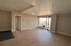 REA1027994 Apartament 4 camere Pipera Triana Scoala Americana - 2