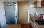 COMISION 0% Inchiriere apartament cu 3 camere, zona Aradului - 3