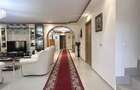 Pensiune cu 15 camere in Mamaia Nord - Business la Cheie - 23
