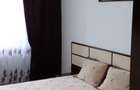 Apartament 2 Camere | Militari Residence | 0721-169-680 - 7