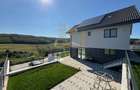Casa de vanzare semifinisat | Popesti | Garaj - 6