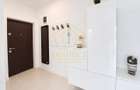 Apartament cu 2 camere | Giroc - 9