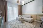 Apartament deosebit - Plaza Residence - loc de parcare subteran - 2