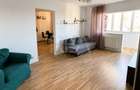 2 camere Iancului, an 1980, metrou, 56 mp, renovat, reabilitat - 2
