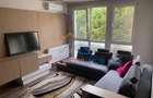 Apartament de vanzare cu 3 camere, zona Titan - Piata Minis - 2