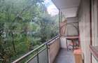 APARTAMENT 3 CAMERE RENOVABIL | ETAJ 1 | ZONA ASTRA - Compexul mic - 9