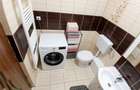 RECO Apartament 2 camere cu Parcare proprie Bloc 2012 . Zona Gheorghe Doja - 10