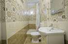 Faleza Nord – Zoom Beach Apartament 5 camere - 10