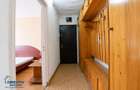Apartament 3 camere , zona Calea Romanului - 2