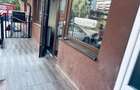 Spatiu comercial str. Biruintei 110 - Popesti Leordeni - 12