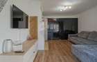 Apartament cu 4 camere de închiriat! - 13