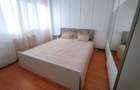 Apartament 3 camere, etaj 1, aproape de Facultate, zona Micalaca - 7