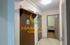 Apartament 2 Camere Decomandat Renovat Recent Et 1 Zona Mall Grand Arena - 6