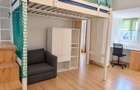 Pet Friendly | Apart 3 camere 80m2 | Aviatiei - Baneasa - Horia Macelariu | Parc - 5