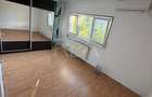 4 camere, 3/4, 81mp, anvelopat, teava gaz doua focuri-Apusului - 3