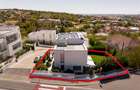 RECO Vila premium cu panorama-Oradea, str Caisilor - 11