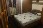 Inchiriere apartament 2 camere, confort 1, micro 9 Targoviste - 8