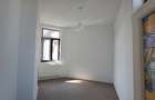 VILA PARIS 16 - 22