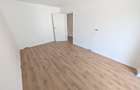 Duplex 4 camere 90mp | 0 comision | Tunari | Nou - 24