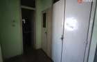 Apartament cu 2 camere de vanzare in Timisoara, zona Dambovita - 5