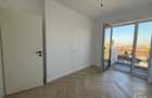 Apartament cu 3 camere nou tip Berlin de vanzare in Prima Arena - 9