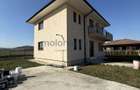 Casa individuală, 4 camere, , 470 mp teren ,Jucu - 3