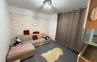Apartament 1 camera Decomandat ExpoMobila