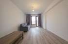 PRIMA ÎNCHIRIERE | 2 Camere Decomandate | Metalurgiei - Str. Poștalionului - 6