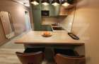 Apartament 3 camere, 62 mp, zona Lipovei - 2
