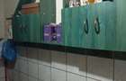 Apartament mobilat ,cu centrala  - 3