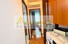 Apartament 3 Camere | 2 Parcari | 650m Metrou | Centrala Proprie - 20