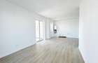 Apartament 3 camere, decomandat, 71 mp utili, etaj 6/9, zona Aradului
