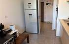 MUTARE RAPIDA! Apartament 2 camere decomandat, Popești-Leordeni, STB - 11