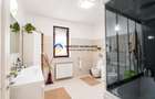Casa P+M + teren – Dumbrava Roșie, jud. Neamț - 10