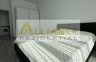 Apartament 3 camere NOU ~ Mobilat si utilat ~ 2 locuri de parcare - 2