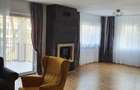 Apartament cu 4 camere in apropiere de Scoala Americana - Ibiza Sol - 4