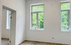 Spațiu renovat lângă Mitropolie | pretabil birouri | etaj 1 - 14