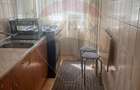 Apartament cu 2 camere de închiriat în zona Malu Rosu - 7