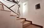 Casa de lux cu 4 camere garaj in zona Tilisca - 9