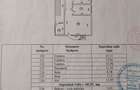 Apartament 3 CAMERE - VEDERE LAC - 102MP - FUNDENI - 1