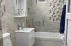 Apartament 2 camere, decomandat, Gheorgheni, Iulius Mall - 6