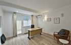 Apartament 4 camere Dorobanti - 7