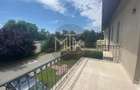Vila Superba Baneasa Residential Park | Iancu Nicolae - Pipera