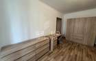 2 Camere | Balcon 9 MP | Centrală Proprie | Mănăștur–Zona Piața Flora - 6