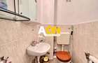 Apartament cu 3 camere Alba Iulia - 9