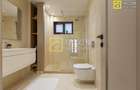 Casa P+1, Letea Veche - Bacau - 19