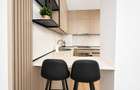 Apartament cu 2 camere | Torontalului | Campeador City - 6