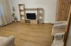 2 camere Sebastian - 2