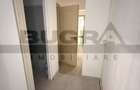 Spatiu comercial 105 mp, vad excelent, zona Pritax - 6